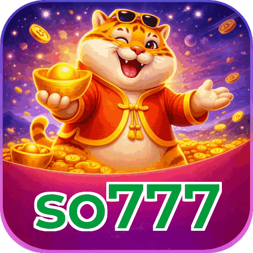 so777