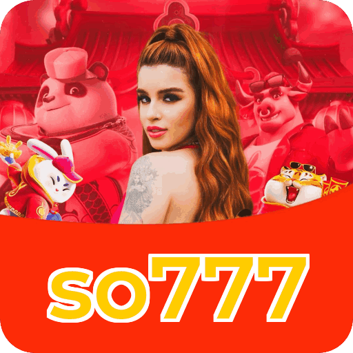 so777