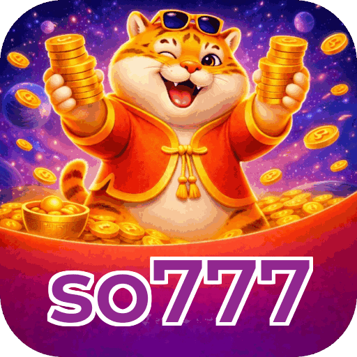 so777