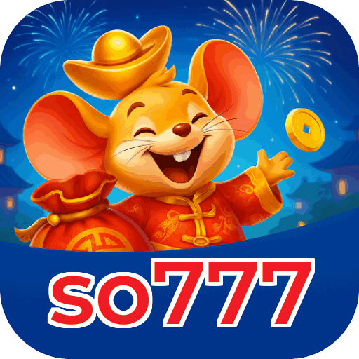so777