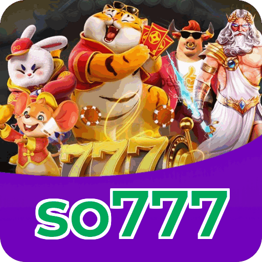 so777
