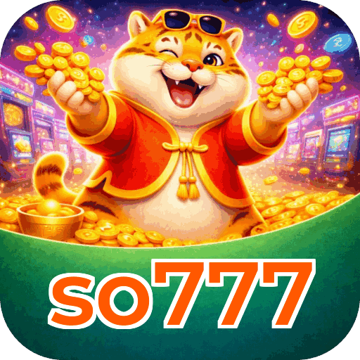 so777