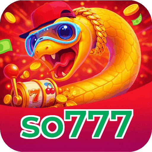 so777